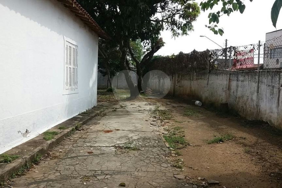 Casa à venda com 2 quartos em Jardim Vila Galvão, Guarulhos, SP