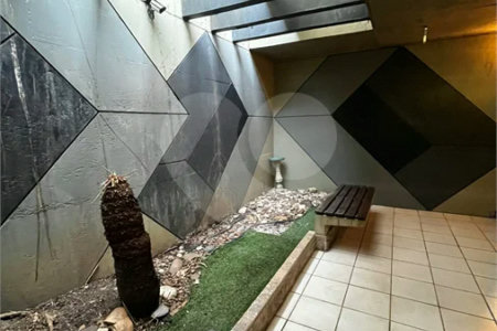 Sobrado à venda com 3 quartos, sendo 1 suíte, em Rolinópolis, São Paulo, SP