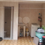 Sobrado à venda com 3 quartos, sendo 1 suíte, em Vila Nivi, São Paulo, SP