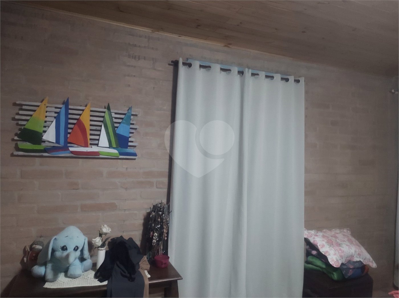 Casa à venda ou para alugar com 3 suítes em Juqueri Mirim, Mairiporã, SP