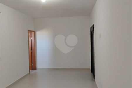 Casa à venda com 3 quartos, sendo 1 suíte, no condomínio Phytus - Fase 3, Itupeva - SP