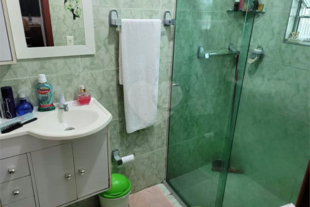 Sobrado à venda com 2 quartos, sendo 1 suíte,  em Vila Sud Menuci, Mogi das Cruzes, SP