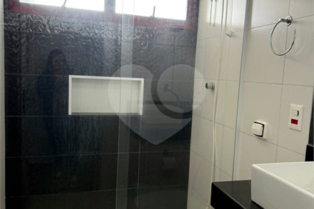 Apartamento à venda com 3 quartos em Jardim Sontag, Salto, SP
