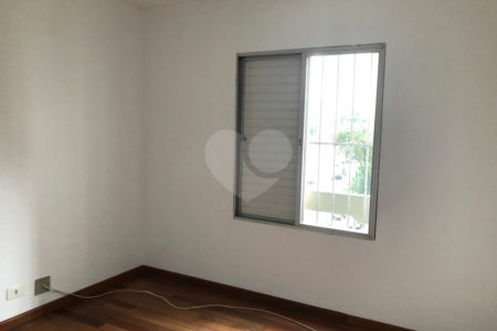 Apartamento à venda com 3 quartos, sendo 1 suíte, em Vila Andrade, São Paulo, SP