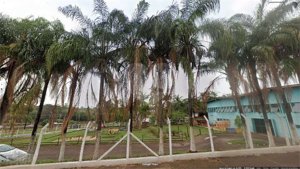 Área de Terra à venda em Jardim do Carmo, Araraquara, SP