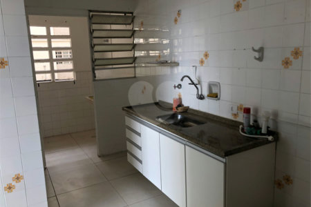 Apartamento à venda ou para alugar com 2 quartos em Jardim Taquaral, São Paulo, SP
