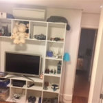 Apartamento à venda com 3 suítes em Campo Belo, São Paulo, SP