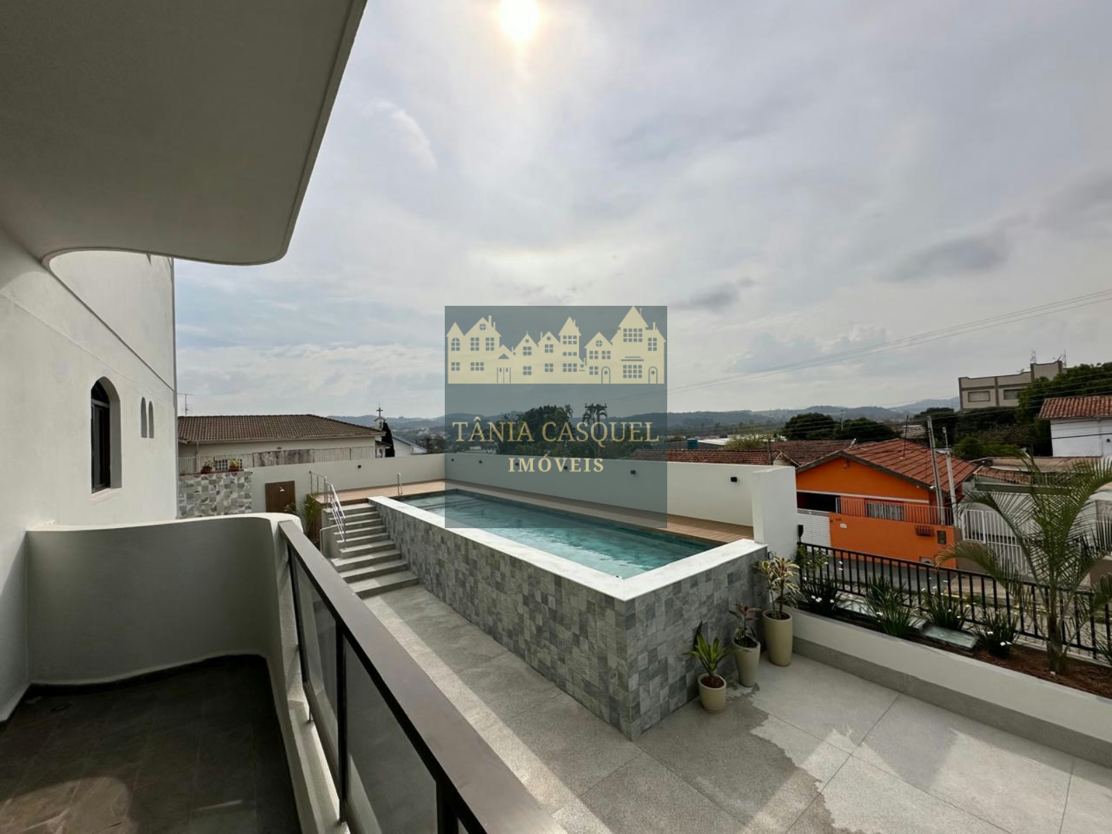 Apartamento, 4 quartos, 248 m² - Foto 5