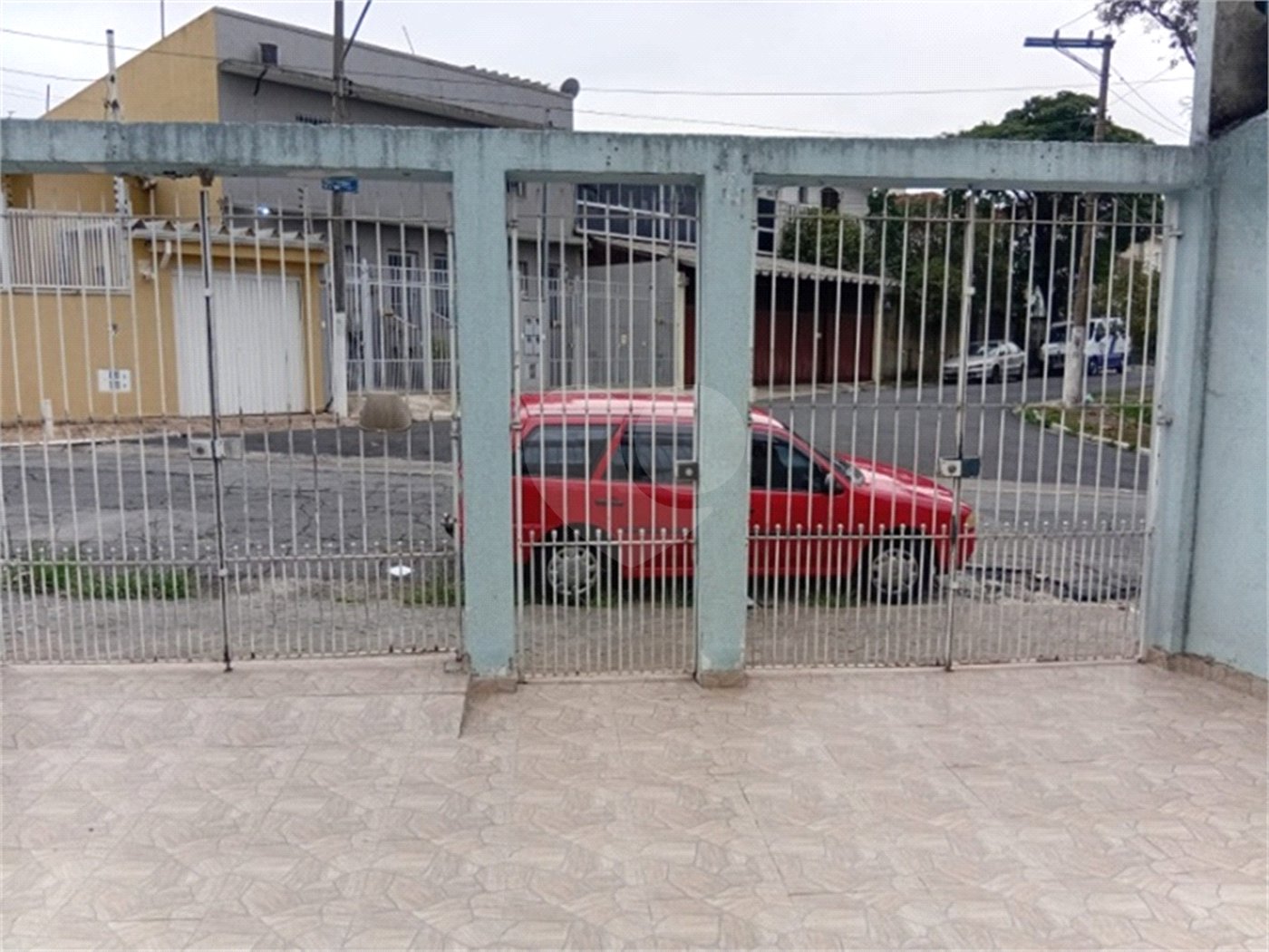 Casa à venda com 4 quartos em Limão, São Paulo, SP