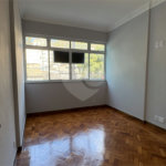 Apartamento à venda com 3 quartos em Tijuca, Rio de Janeiro, RJ