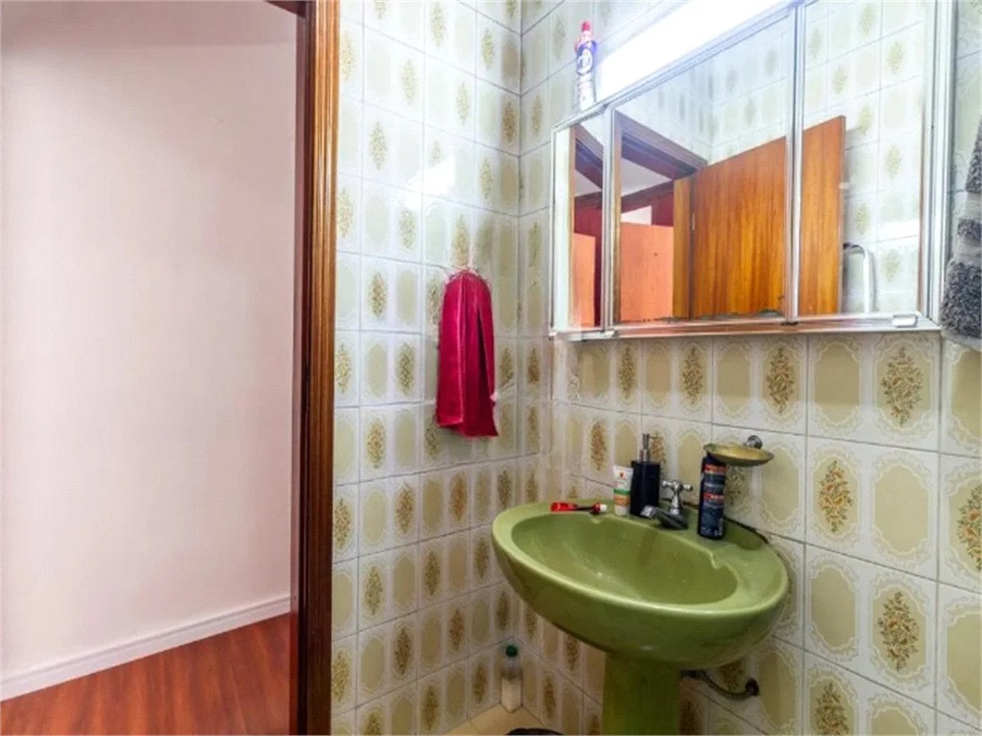 Casa de Vila à venda ou para alugar com 3 quartos em PINHEIROS, São Paulo, SP