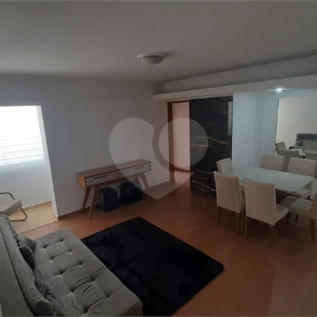 Apartamento para alugar com 2 quartos, sendo 1 suíte,  no Centro, Sorocaba, SP