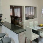 Chácara à venda com 3 quartos, sendo 1 suíte,  em Colinas de Indaiatuba, Indaiatuba, SP