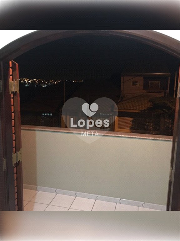 SOBRADO A VENDA, BAIRRO PARQUE DOS IPÊS, 3 DORMITORIOS 1 SENDO SUITE, 2 VAGAS DE GARAGEM, SJC/SP