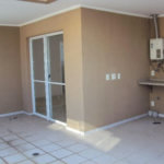 Apartamento à venda com 4 quartos, sendo 2 suítes, em Jardim Adhemar de Barros, São Paulo, SP