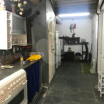 Casa à venda com 4 quartos, sendo 1 suíte, em Senador Vasconcelos, Rio de Janeiro, RJ