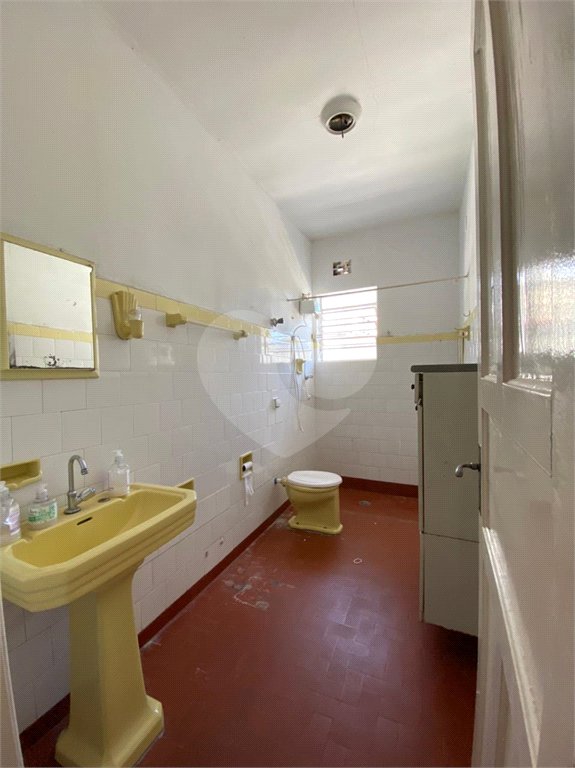 Casa à venda com 2 quartos em Santana, São Paulo, SP