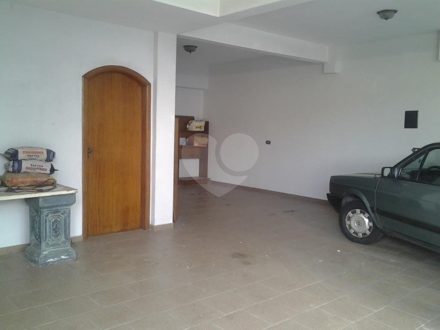 Sobrado à venda com 4 quartos, sendo 2 suítes, em Mandaqui, São Paulo, SP
