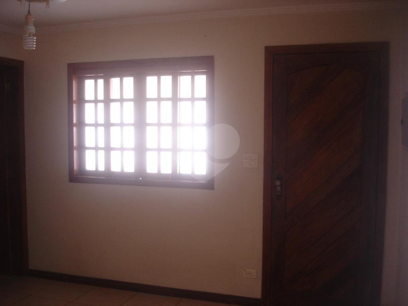 Casa Térrea à venda com 2 quartos em Tremembé, São Paulo, SP