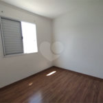Casa à venda com 2 quartos no condomínio Vila Colorado Suzano, Suzano - SP