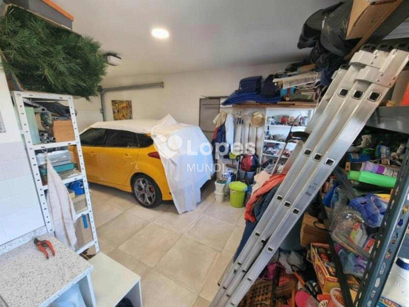 Casa com 3 quartos à venda em Mexilhoeira Grande, Portimão, Portugal – Piscina