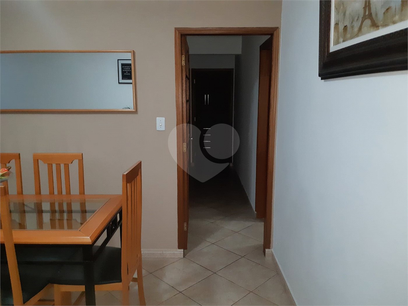 Apartamento à venda com 3 quartos, sendo 2 suítes, em Pinheiros, São Paulo, SP