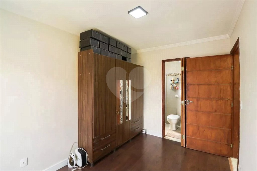 Casa Térrea à venda com 3 quartos, sendo 1 suíte, em Vila Ester (zona Norte), São Paulo, SP