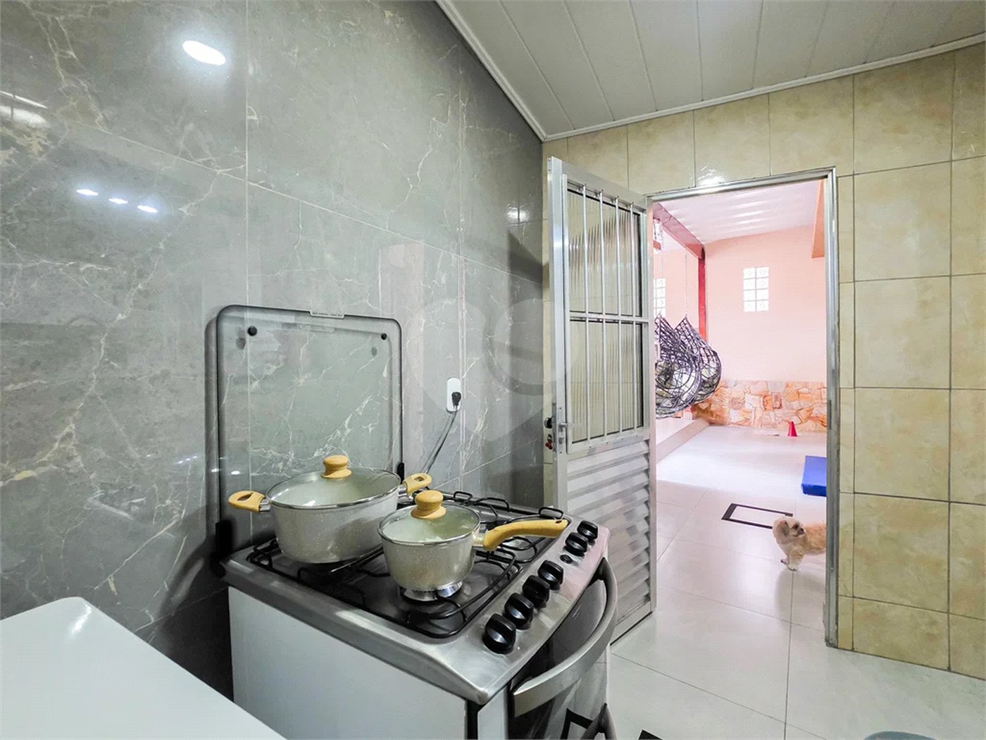 Casa à venda com 5 quartos em São Miguel Paulista, São Paulo, SP