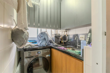Apartamento à venda com 2 quartos, sendo 1 suíte, em Cidade Monções, São Paulo, SP