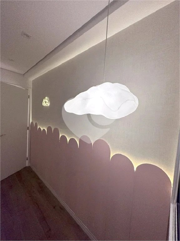 Apartamento à venda com 2 quartos, sendo 1 suíte, em Barra Funda, São Paulo, SP