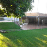 Chácara à venda com 2 quartos, sendo 1 suíte,  em Condomínio Balneário Recreativa, Ribeirão Preto, SP