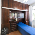 Apartamento à venda com 5 quartos em Tijuca, Rio de Janeiro, RJ