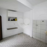 Casa à venda com 3 quartos, sendo 1 suíte, em Casa Verde, São Paulo, SP