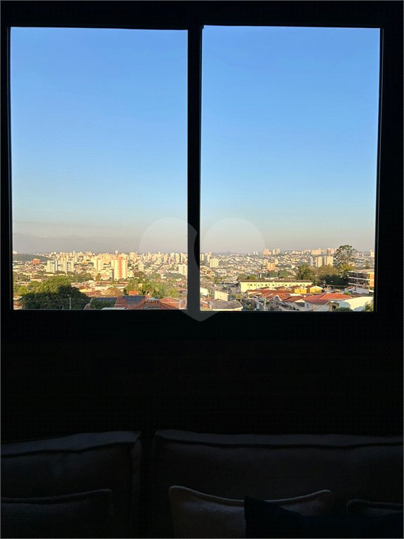 Apartamento à venda com 2 quartos, sendo 1 suíte, em Vila Monte Alegre, Ribeirão Preto, SP