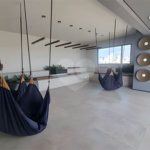 Apartamento à venda com 1 quarto em Jardim Paulista, São Paulo, SP