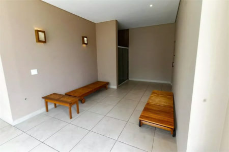 Apartamento à venda com 2 quartos em Vila Andrade, São Paulo, SP