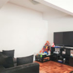 Apartamento à venda com 3 quartos, sendo 1 suíte, em Flamengo, Rio de Janeiro, RJ