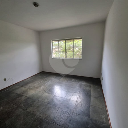 Apartamento à venda com 3 quartos, sendo 1 suíte, em Santa Rosa, Vinhedo, SP