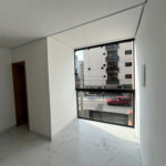 Casa Residencial à venda, Jardim Três Marias, Guarujá - CA0165.