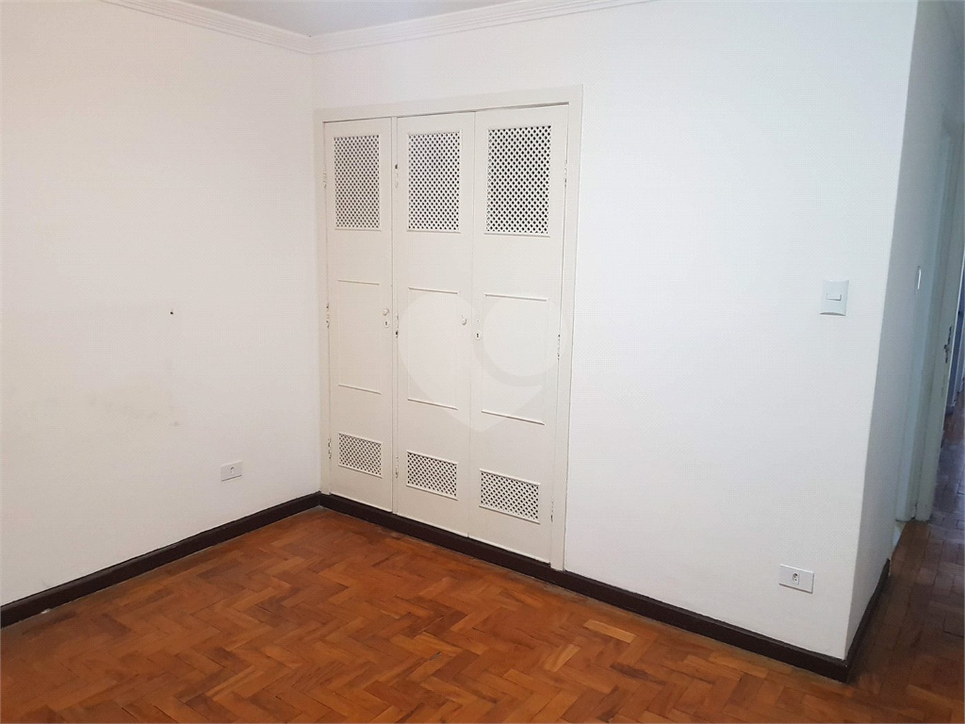 Sobrado à venda com 3 quartos, sendo 1 suíte, em Chácara Santo Antônio, São Paulo, SP