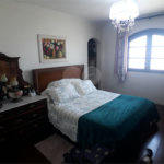 Casa Térrea à venda com 6 quartos, sendo 2 suítes, em Limão, São Paulo, SP