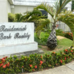 Apartamento à venda com 2 quartos em Campo Grande, Rio de Janeiro, RJ