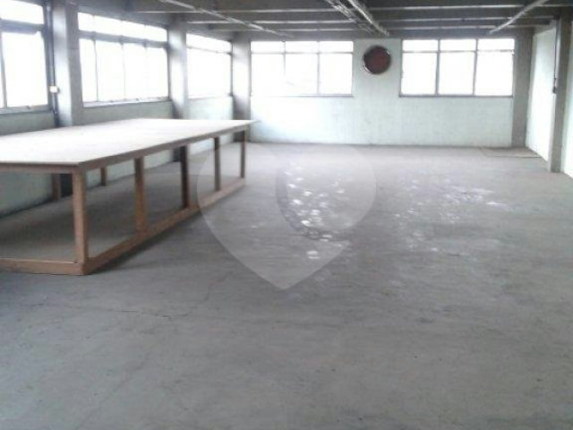 Prédio à venda em Vila Maria, São Paulo, SP