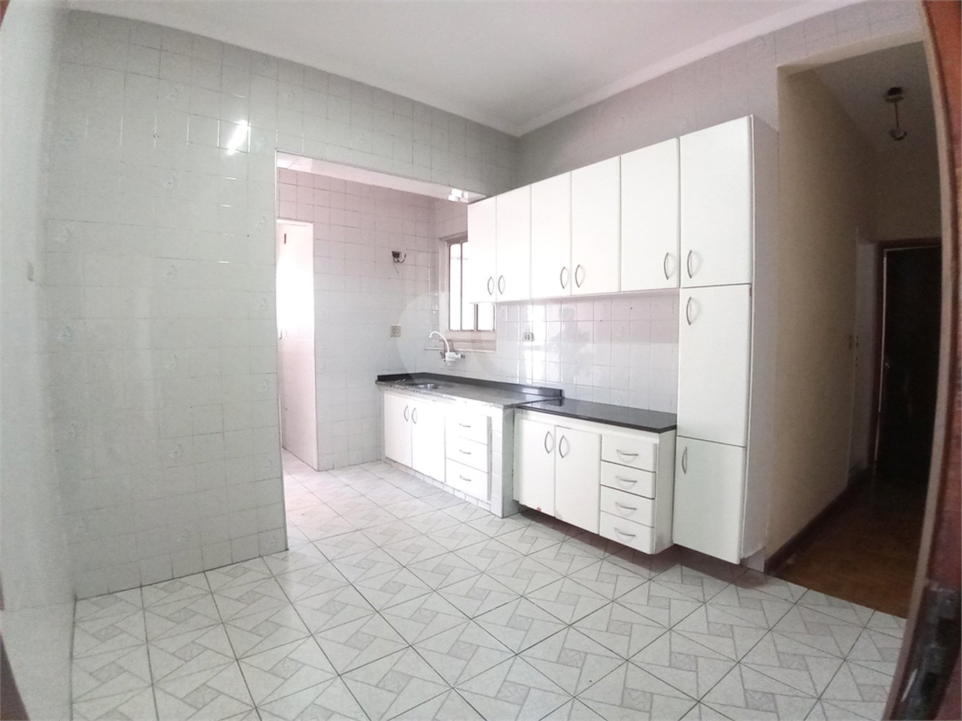 Prédio à venda em Imirim, São Paulo, SP