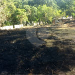 Terreno à venda em Jardim Paulista, Atibaia, SP