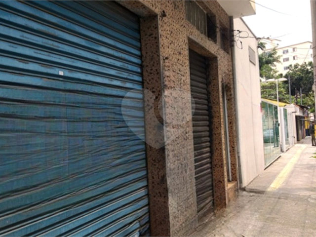 Sobrado à venda com 4 quartos, sendo 1 suíte,  em Santana, São Paulo, SP