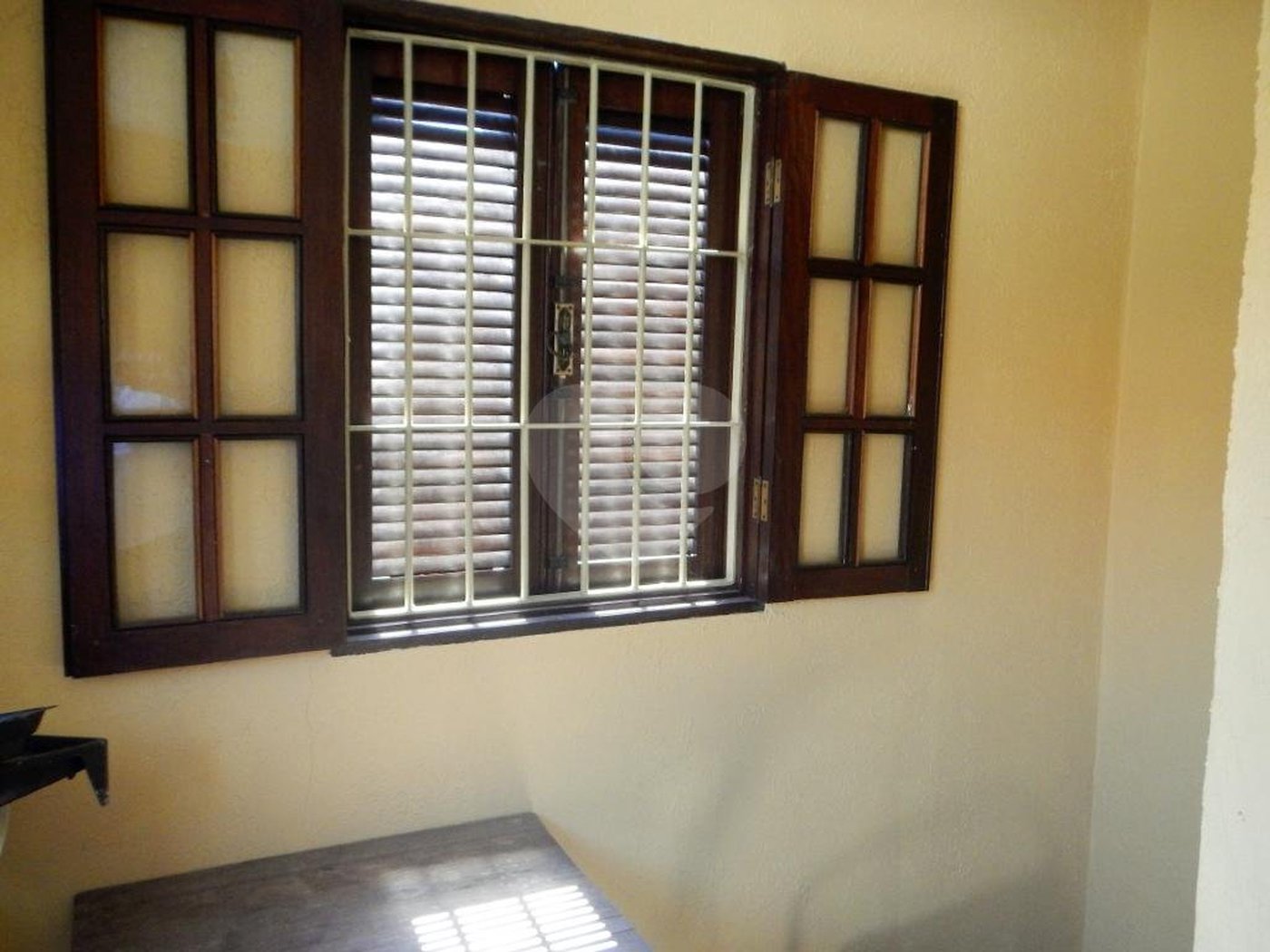 Casa Térrea à venda com 2 quartos, sendo 1 suíte, em Alto da Boa Vista, São Paulo, SP
