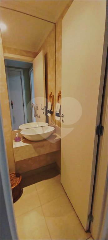 Apartamento para alugar com 3 quartos, sendo 1 suíte, em Alto da Mooca, São Paulo, SP