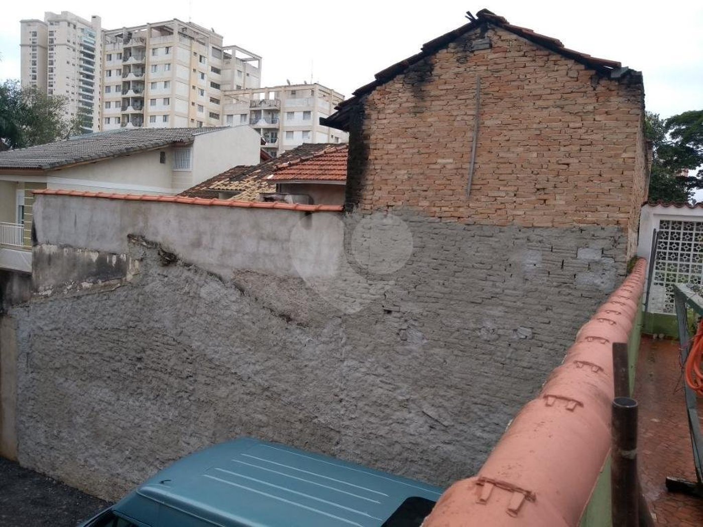 Casa Térrea à venda com 3 quartos em Água Fria, São Paulo, SP
