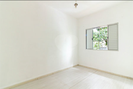 Sobrado à venda com 2 quartos em Perdizes, São Paulo, SP